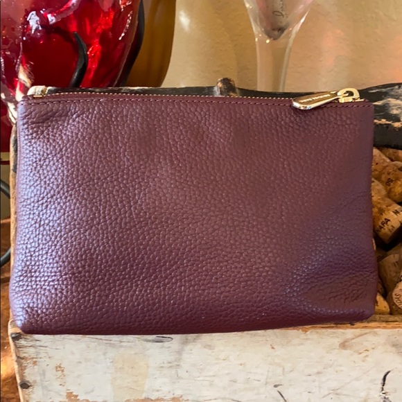 Michael Kors make up bag - Picture 2 of 7